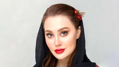 آرام جعفری3