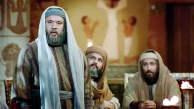 بیوگرافی کوروش زارعی