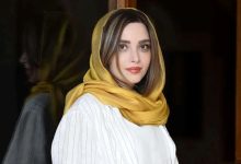 بهنوش طباطبایی3