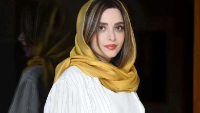 بهنوش طباطبایی3