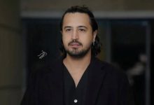 بیوگرافی مهرداد صدیقیان1