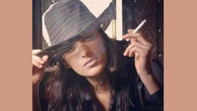 بیوگرافی مونا بانکی پور 3