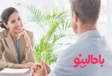 جمله معجزه گر برای افزایش حقوق