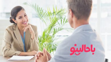 جمله معجزه گر برای افزایش حقوق