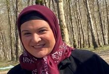 ریما رامین فر