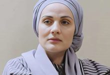 شهلا میربختیار2