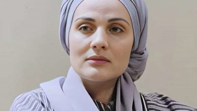 شهلا میربختیار2