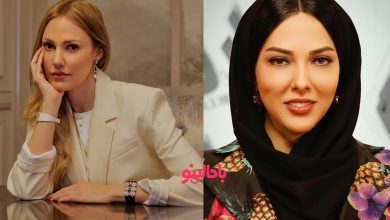 عمل‌ زیبایی بازیگران