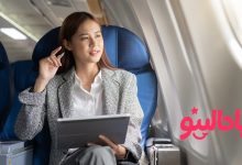 مسائل مهم خصوصی زندگی