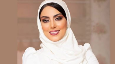 نیلوفر شهیدی