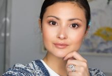 آرایش نود یا ملایم2