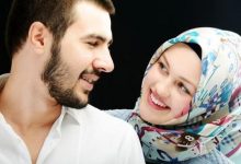 جذب زنان معمولی