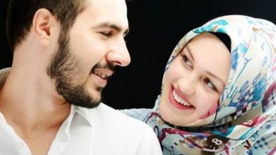 جذب زنان معمولی