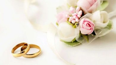 نشانه‌های ازدواج موفق