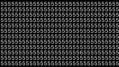 آزمون شناسایی مهارت مشاهده