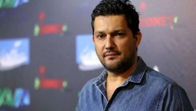 حامد بهداد3